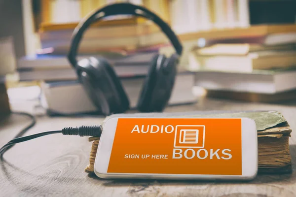 How Audiobooks are Making More Money for Young Writers