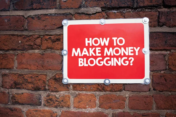 Best 50 Blog Niches in Kenya that Makes Most Money (and How to Choose the Best)